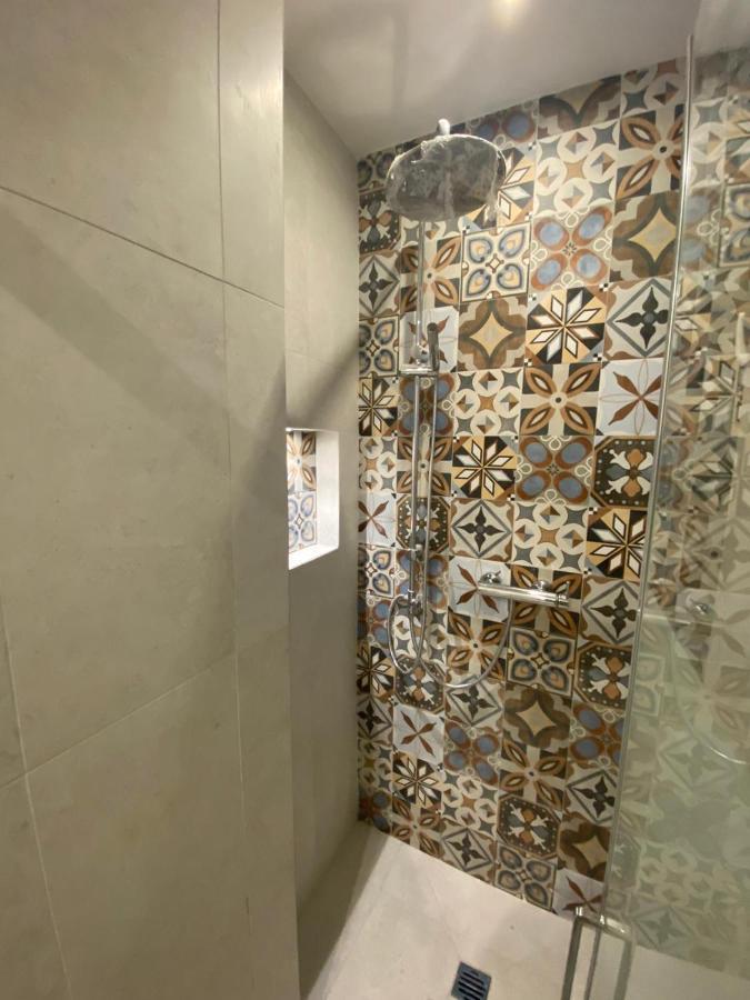 Dadaumpa Suite Lecce Exterior foto